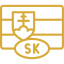 slovakia slovakia
